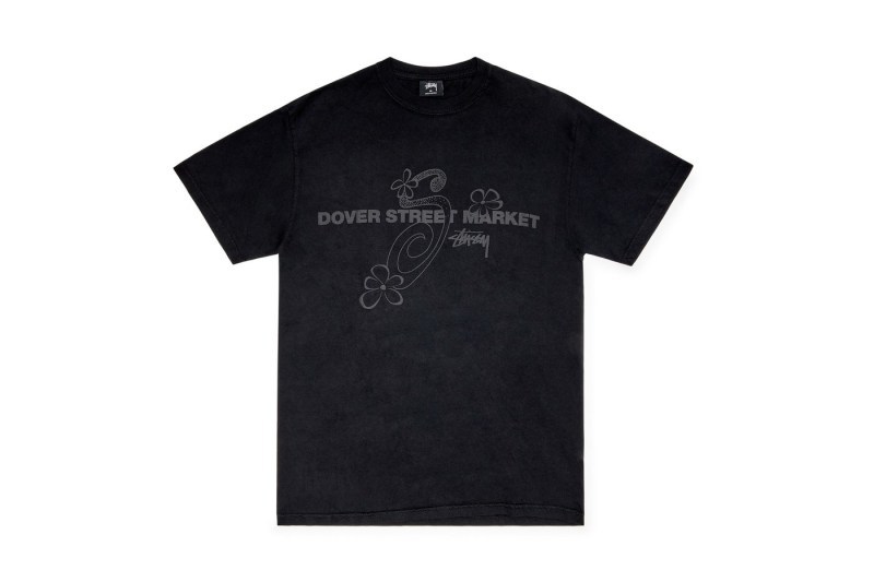 çå
é è¦½ Dover Street Market 嫿¦éåº 15 é±å¹´è¯ä¹ä¼åãMONOCHROMARKETã