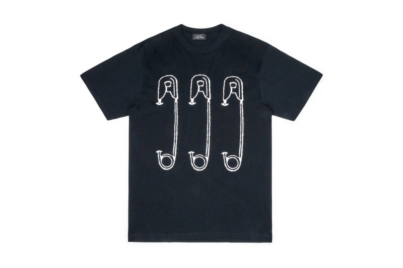 çå
é è¦½ Dover Street Market 嫿¦éåº 15 é±å¹´è¯ä¹ä¼åãMONOCHROMARKETã