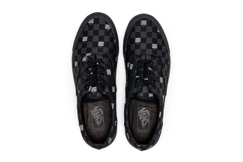 çå
é è¦½ Dover Street Market 嫿¦éåº 15 é±å¹´è¯ä¹ä¼åãMONOCHROMARKETã