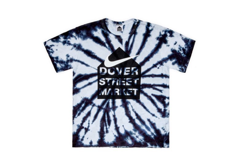 çå
é è¦½ Dover Street Market 嫿¦éåº 15 é±å¹´è¯ä¹ä¼åãMONOCHROMARKETã