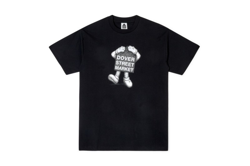 çå
é è¦½ Dover Street Market 嫿¦éåº 15 é±å¹´è¯ä¹ä¼åãMONOCHROMARKETã