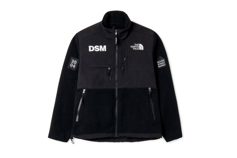 çå
é è¦½ Dover Street Market 嫿¦éåº 15 é±å¹´è¯ä¹ä¼åãMONOCHROMARKETã