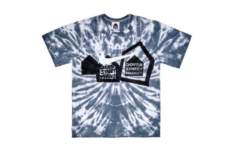 çå
é è¦½ Dover Street Market 嫿¦éåº 15 é±å¹´è¯ä¹ä¼åãMONOCHROMARKETã