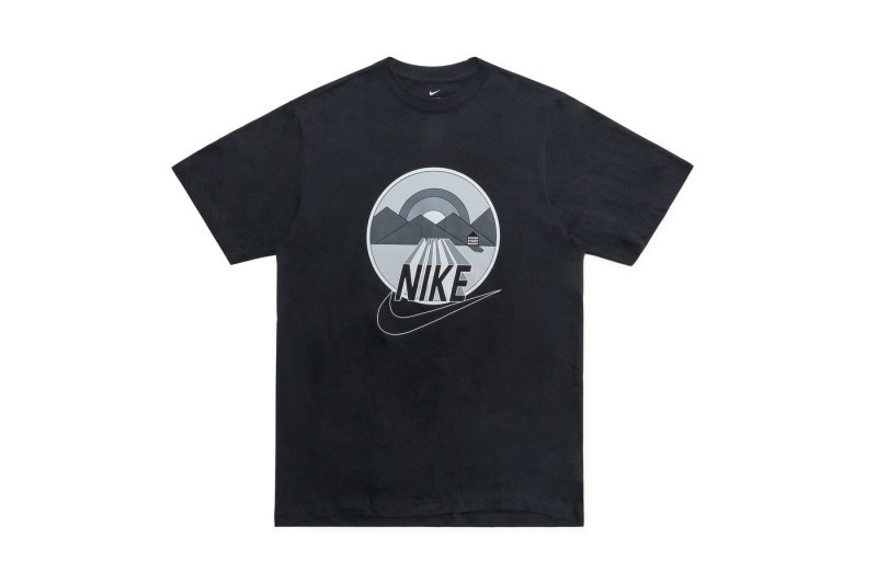 çå
é è¦½ Dover Street Market 嫿¦éåº 15 é±å¹´è¯ä¹ä¼åãMONOCHROMARKETã