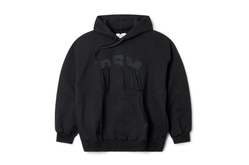 çå
é è¦½ Dover Street Market 嫿¦éåº 15 é±å¹´è¯ä¹ä¼åãMONOCHROMARKETã