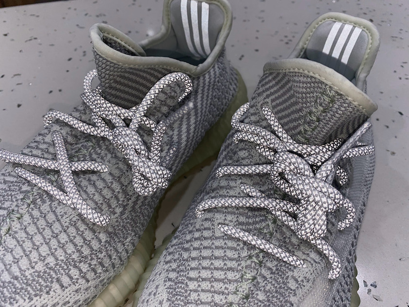 adidas Yeezy Boost 350 V2 Tailgate FX4348 Release Date