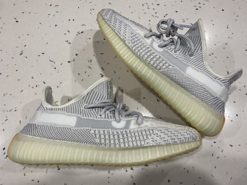 adidas-Yeezy-Boost-350-V2-Tailgate-FX4348-Release-Date-3.jpg