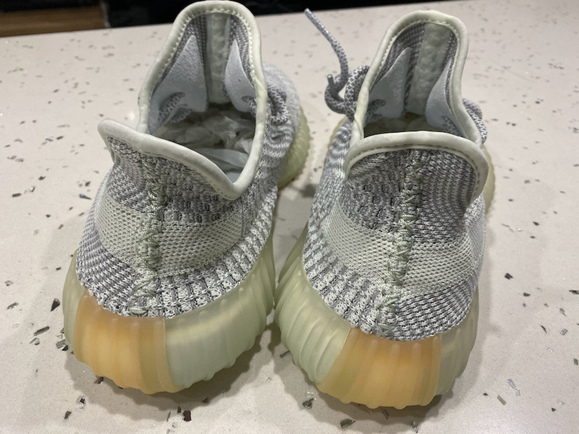 adidas-Yeezy-Boost-350-V2-Tailgate-FX4348-Release-Date-8.jpg