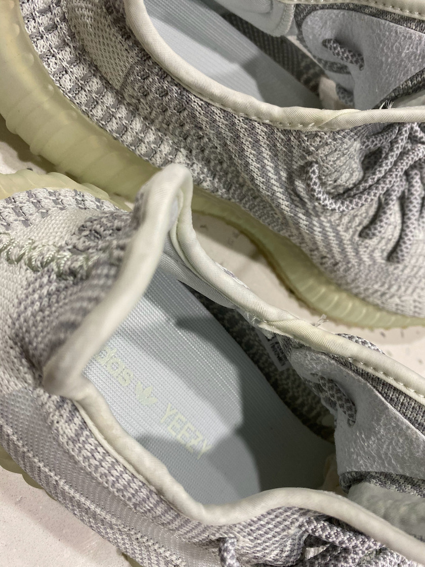 adidas-Yeezy-Boost-350-V2-Tailgate-FX4348-Release-Date-6.jpg