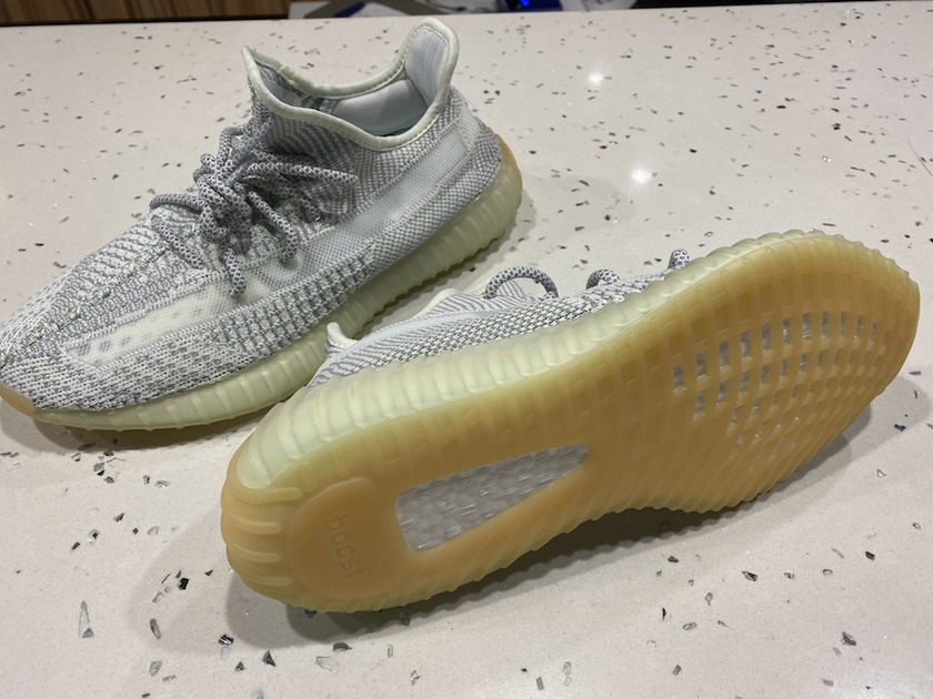 adidas-Yeezy-Boost-350-V2-Tailgate-FX4348-Release-Date-4.jpg