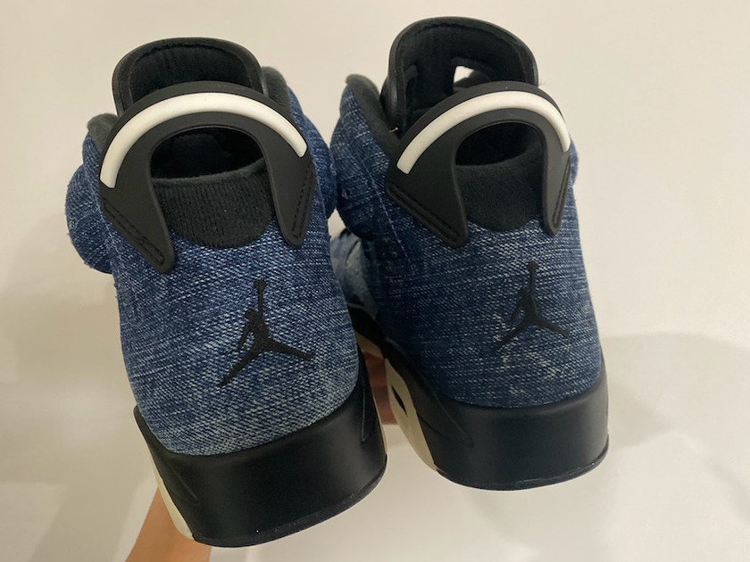 Air Jordan 6 VIæ°´æ´çä»å¸CââT5350-401åå:registered:æ¥æ