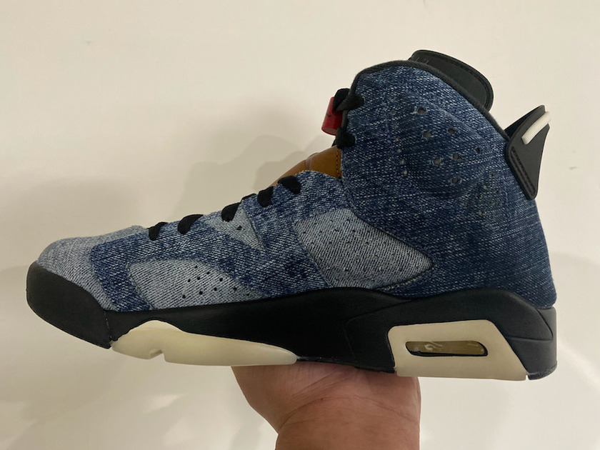 Air Jordan 6 VIæ°´æ´çä»å¸CââT5350-401åå:registered:æ¥æ