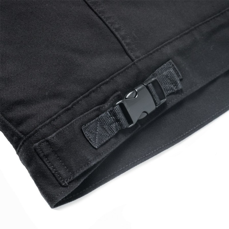DOE x Levi'sãCRAFTSMAN PACKã èåç³»å