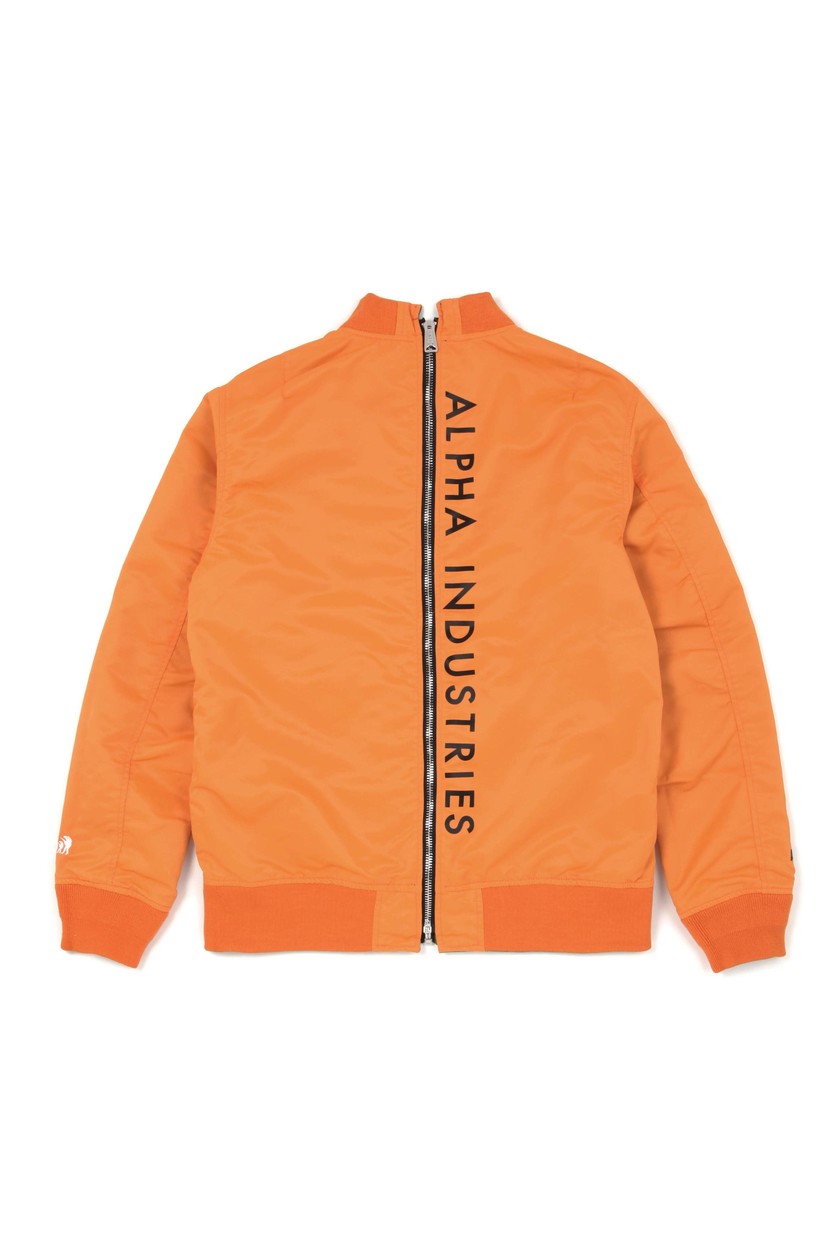 L-2B-HYBRID-REVERSIBLE-FLIGHT-JACKET-绿橙-4.jpg