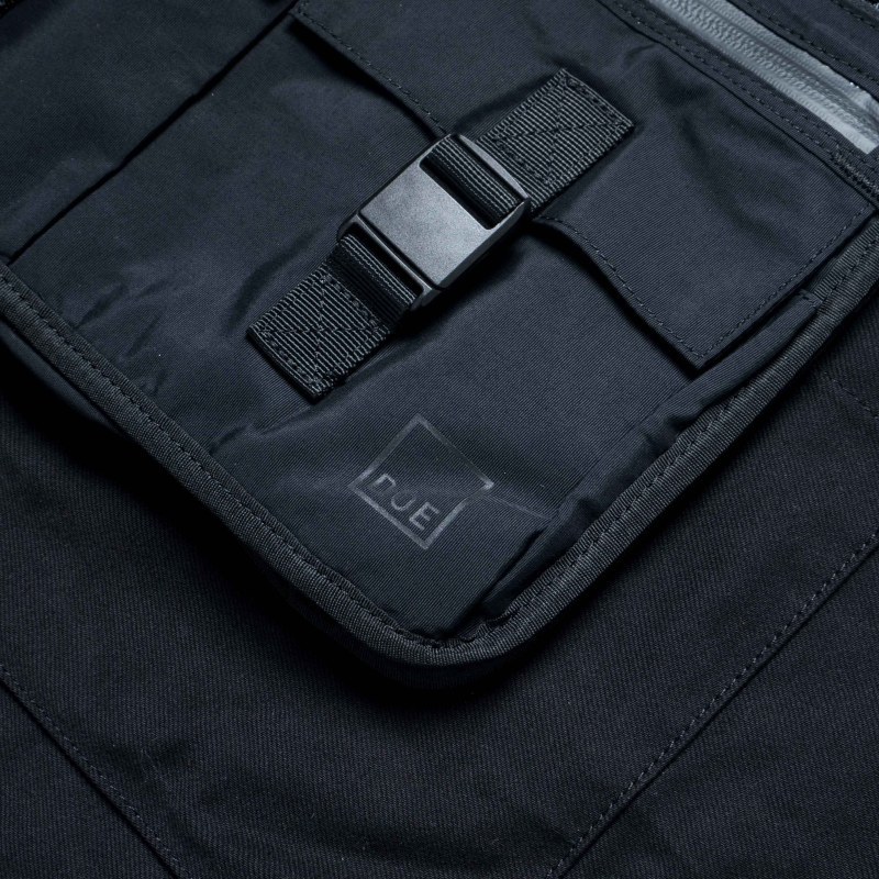 DOE x Levi'sãCRAFTSMAN PACKã èåç³»å