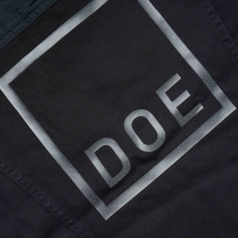 DOE x Levi'sãCRAFTSMAN PACKã èåç³»å