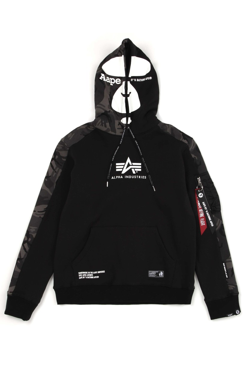 SWEATSHIRT-HOODED-黑-1.jpg