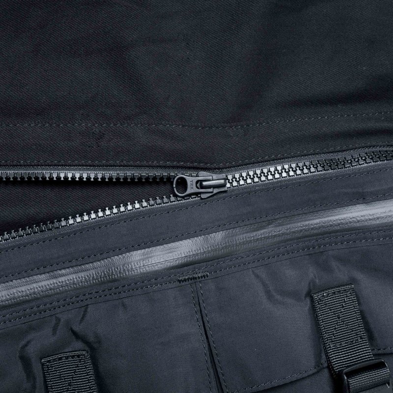 DOE x Levi'sãCRAFTSMAN PACKã èåç³»å