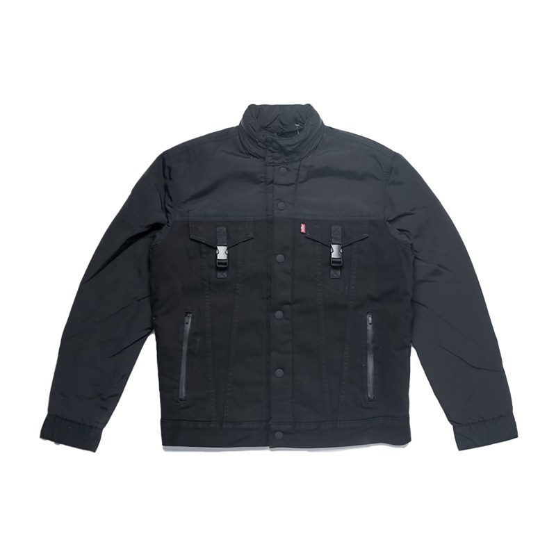 DOE x Levi'sãCRAFTSMAN PACKã èåç³»å