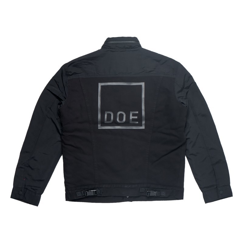 DOE x Levi'sãCRAFTSMAN PACKã èåç³»å