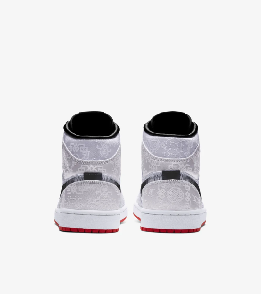 微信图片_20191203153932.png