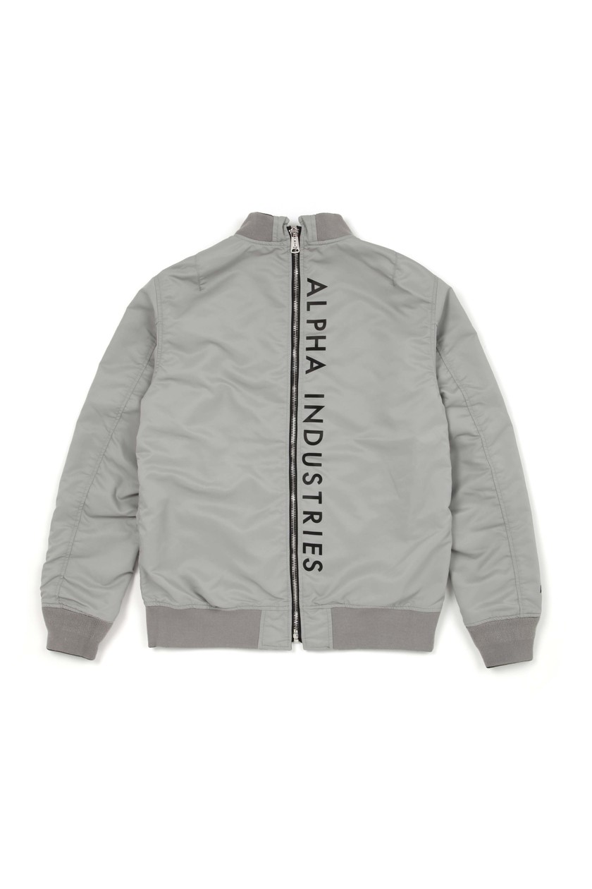 L-2B-HYBRID-REVERSIBLE-FLIGHT-JACKET-4.jpg