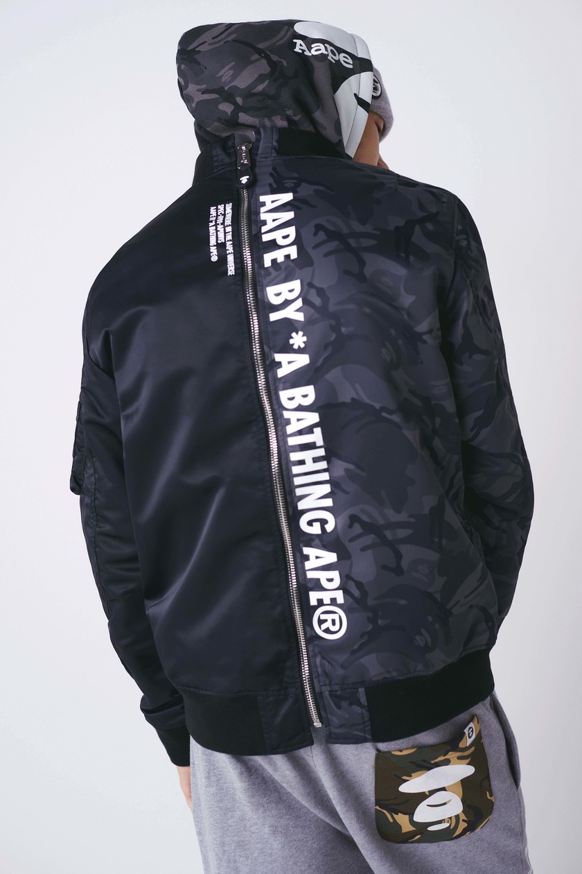 20190802AAPE_AW218070.jpg