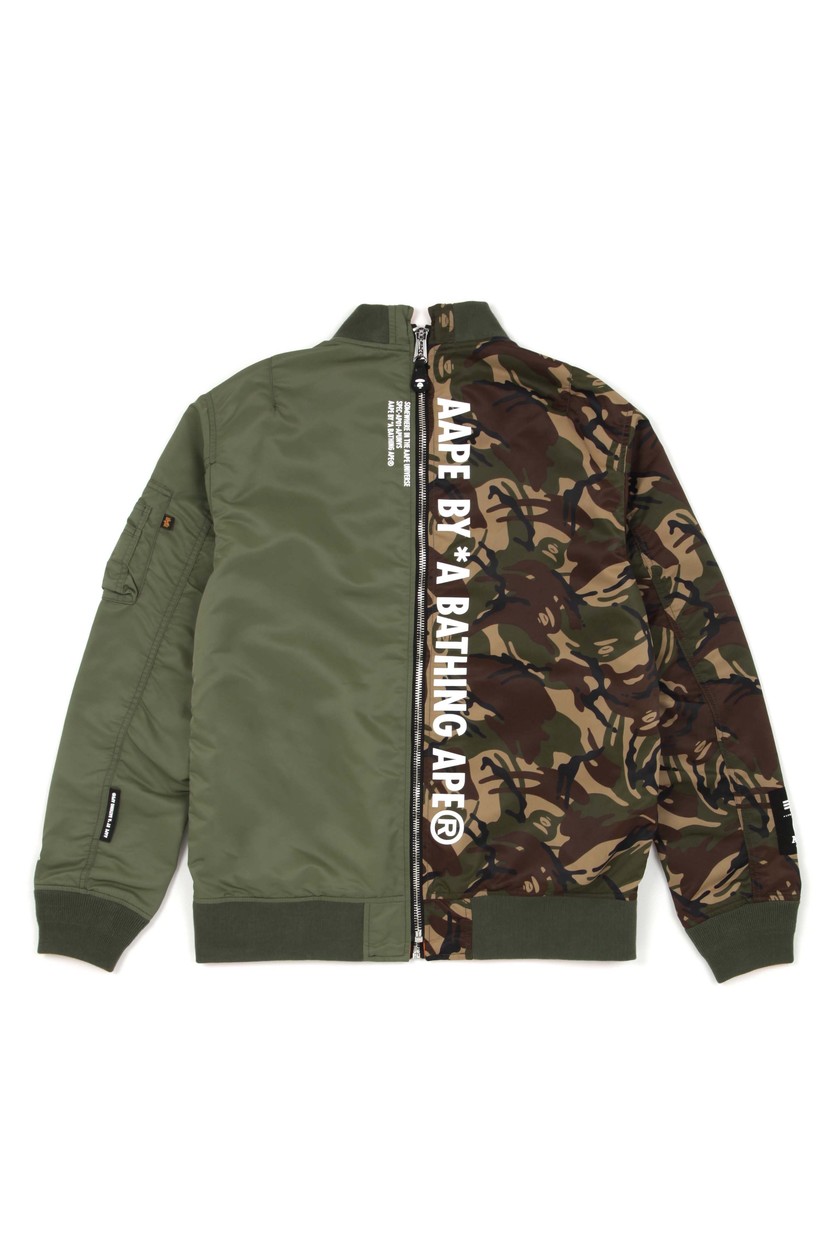L-2B-HYBRID-REVERSIBLE-FLIGHT-JACKET-绿橙-2.jpg