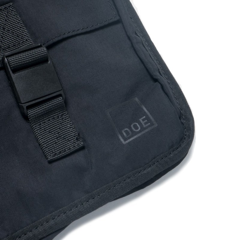 DOE x Levi'sãCRAFTSMAN PACKã èåç³»å