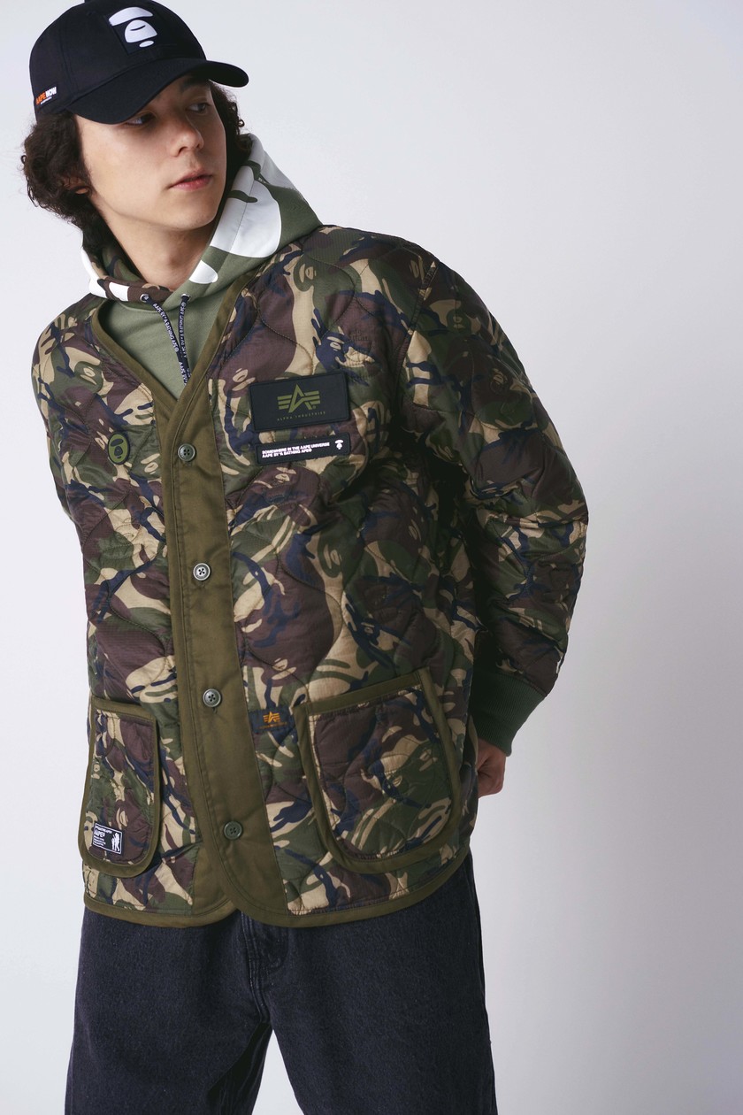 20190802AAPE_AW218144.jpg