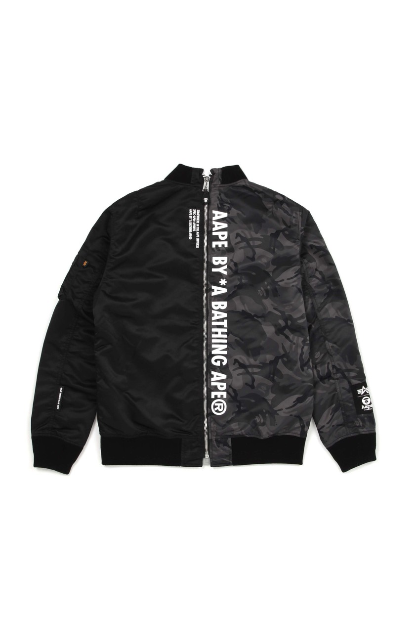 L-2B-HYBRID-REVERSIBLE-FLIGHT-JACKET-2.jpg
