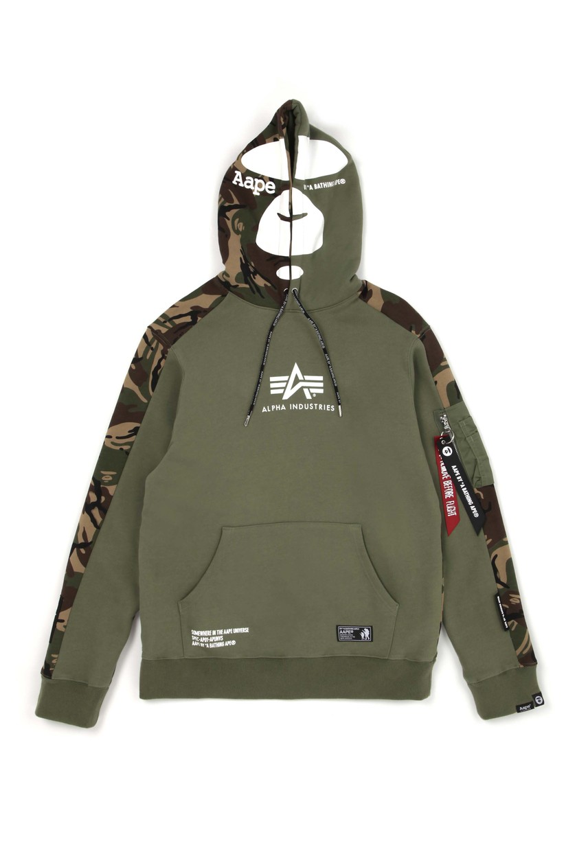 SWEATSHIRT-HOODED-绿-1.jpg