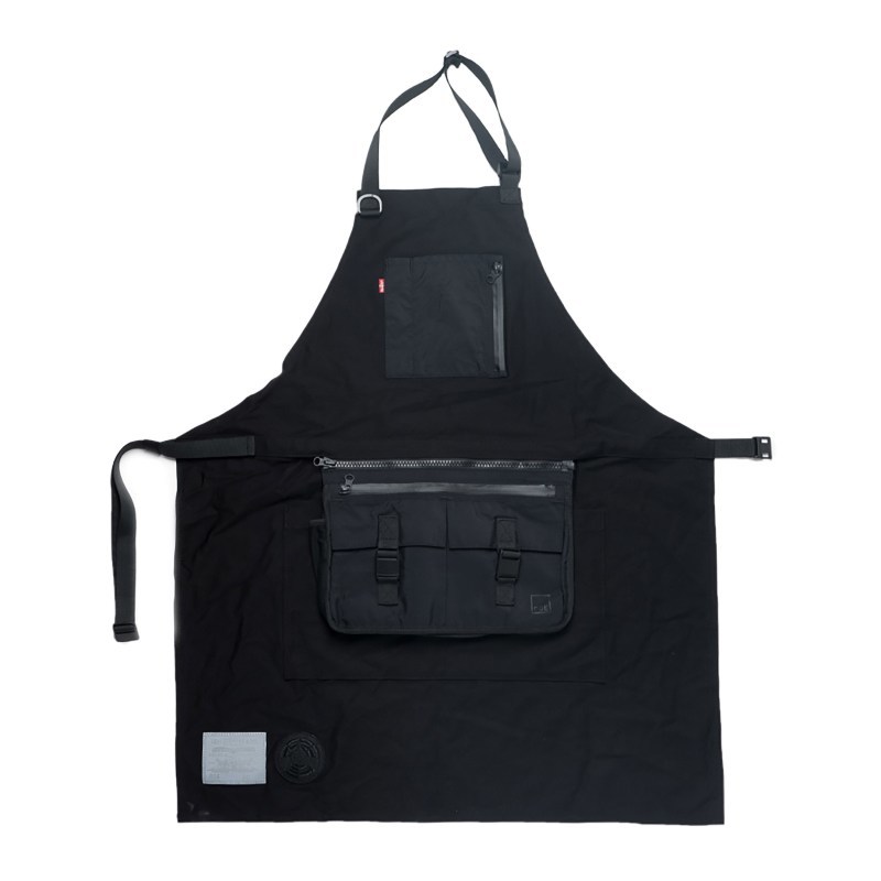 DOE x Levi'sãCRAFTSMAN PACKã èåç³»å