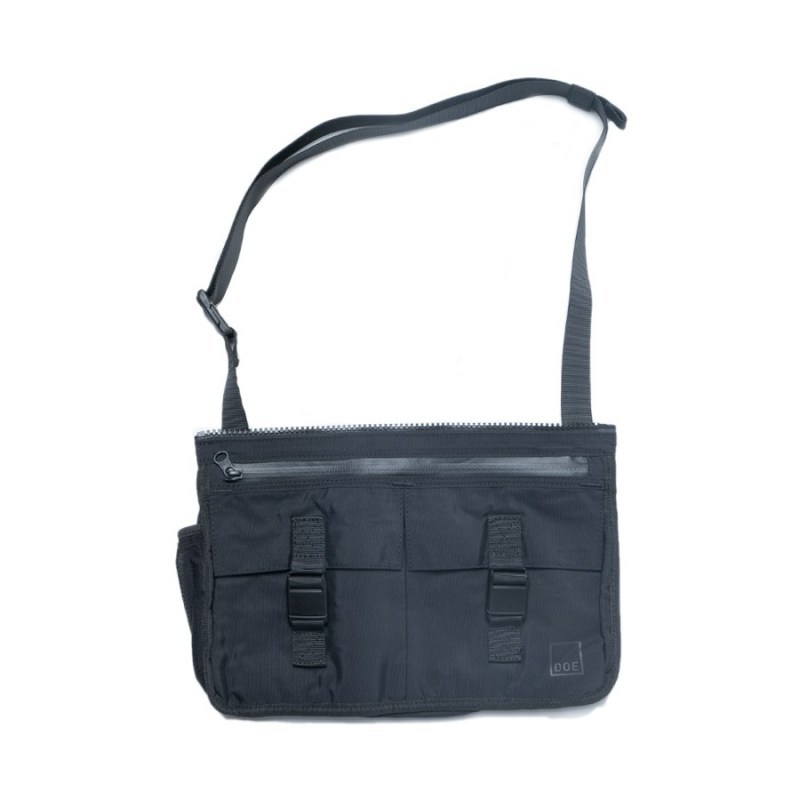 DOE x Levi'sãCRAFTSMAN PACKã èåç³»å