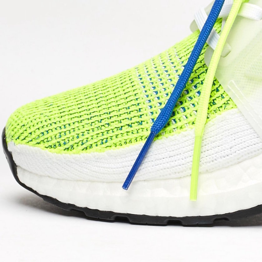 SNS adidas Ultra Boost 2019 Special Delivery FV6012åå:registered:æ¥æ