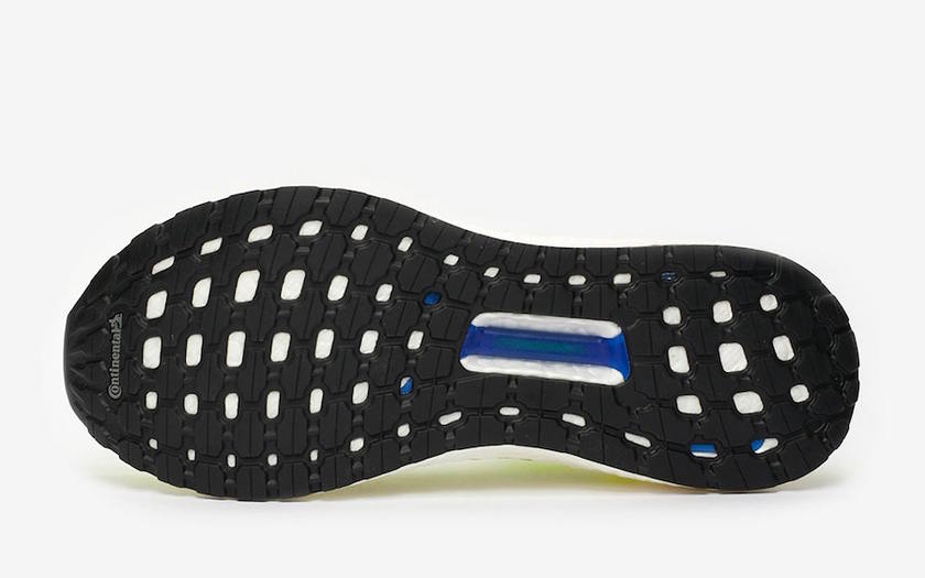 SNS adidas Ultra Boost 2019 Special Delivery FV6012åå:registered:æ¥æ