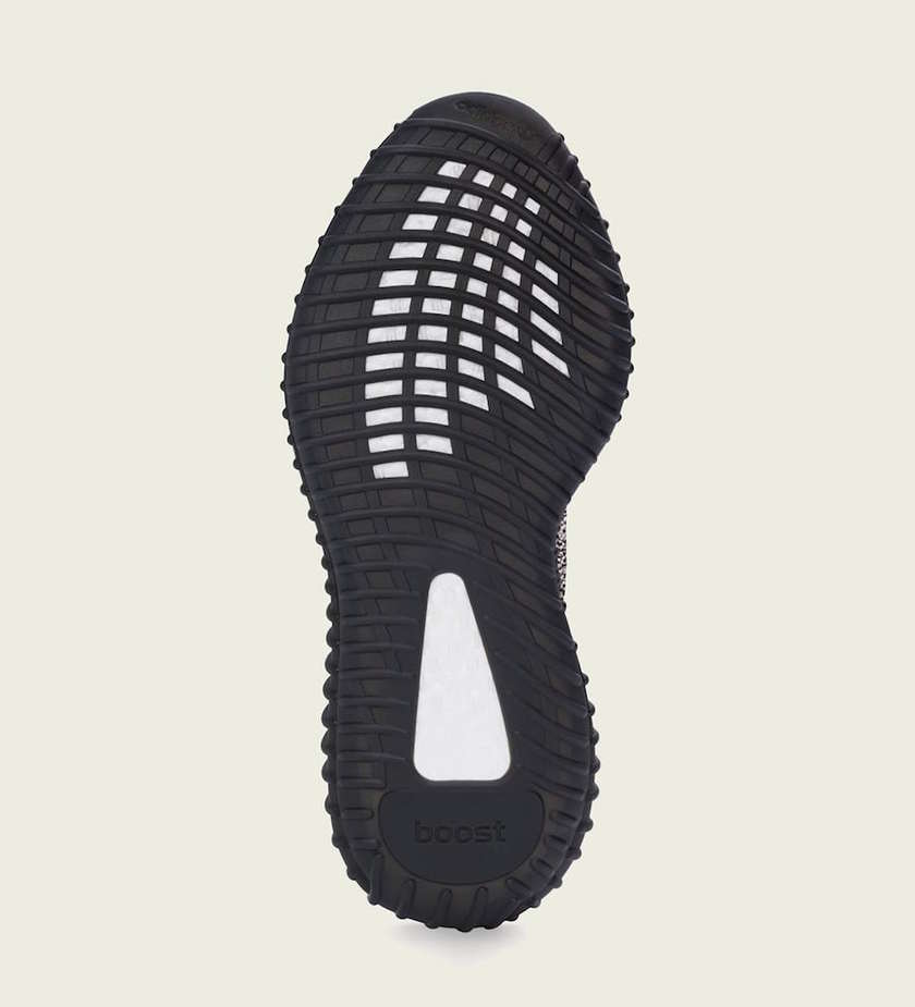 adidas Yeezy Boost 350 V2 Yecheil Reflective FX4145åå:registered:æ¥æ