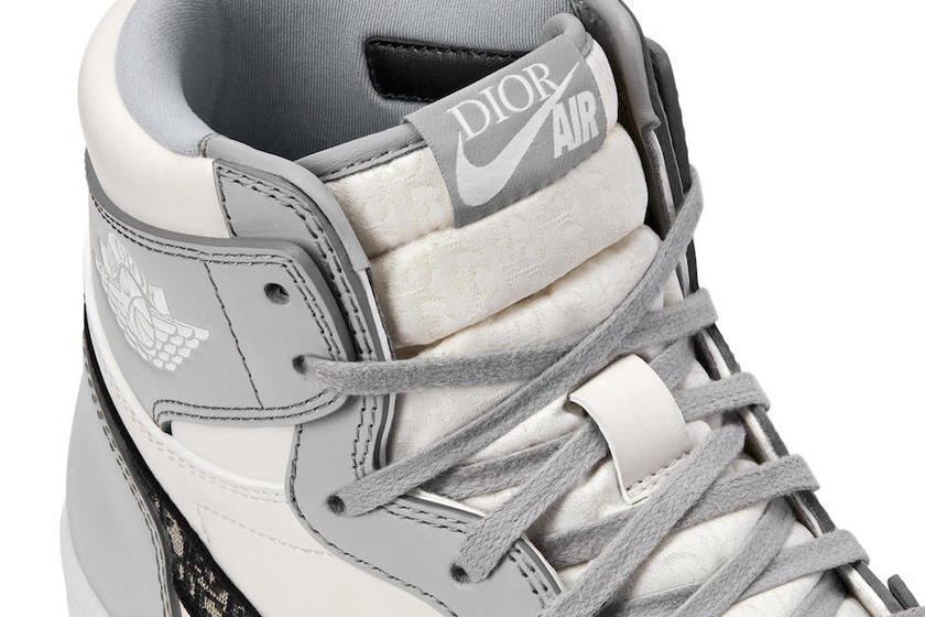 Dior Air Jordan 1 High OGåå:registered:æ¥æ
