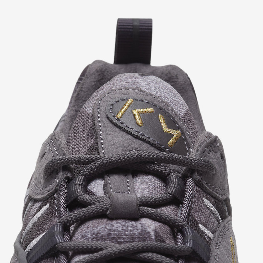 Kylian Mbappe Nike Air Max 98 CT1531-001åå:registered:æ¥æ