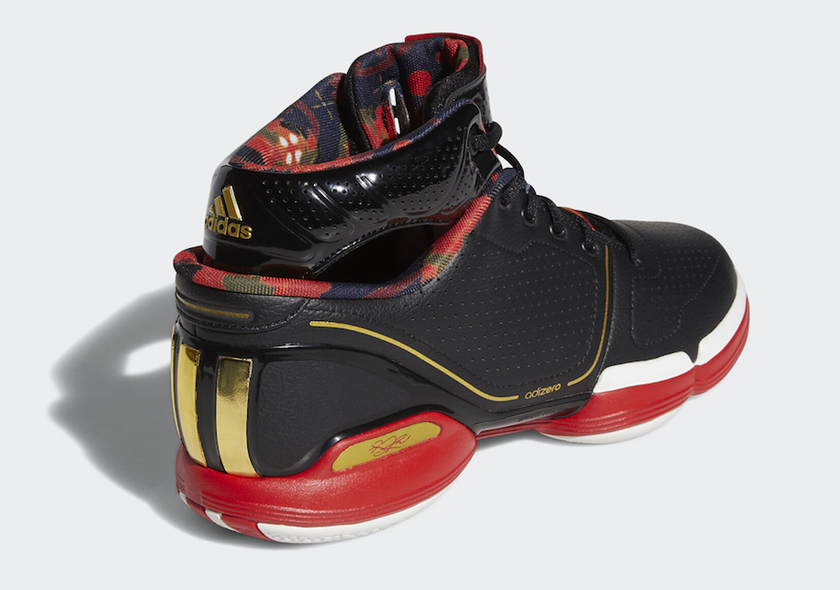 adidas D Rose 1æ
å:registered:«æ¥èFW3137åå:registered:æ¥æ