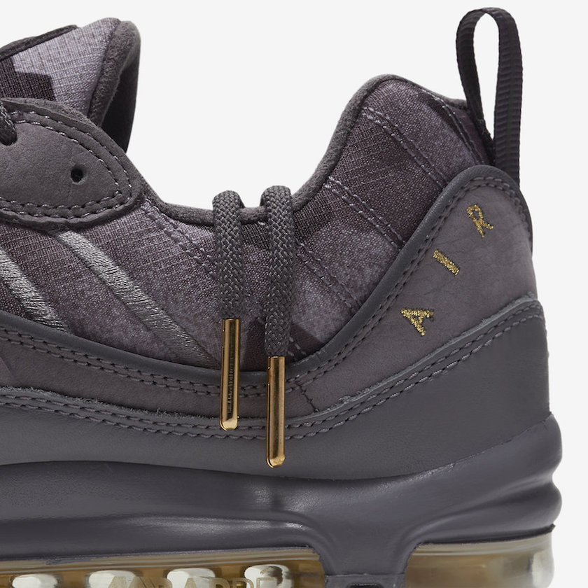 Kylian Mbappe Nike Air Max 98 CT1531-001åå:registered:æ¥æ