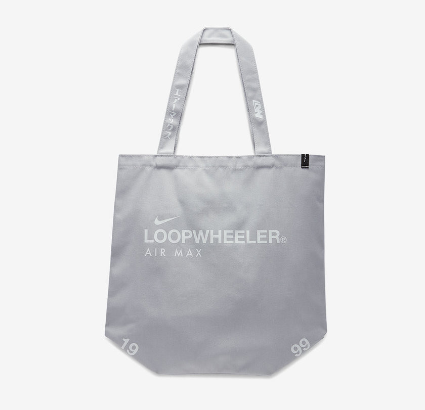 Loopwheeler Nike Air Max 95 CQ7853-001åå:registered:æ¥æ