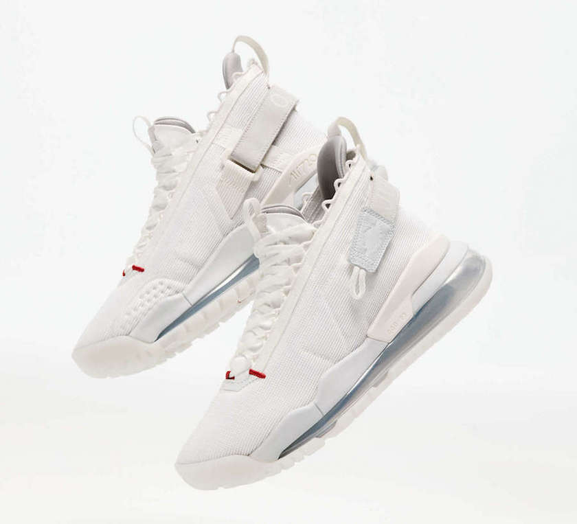 SNS Jordan Proto-Max 720 CT3444-001åå:registered:æ¥æ