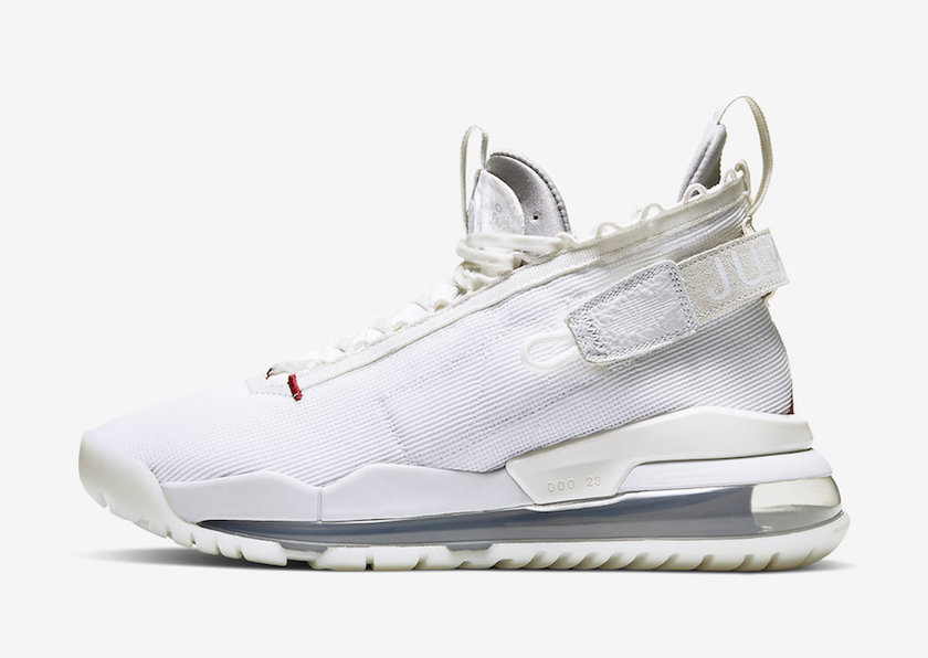 SNS Jordan Proto-Max 720 CT3444-001åå:registered:æ¥æ