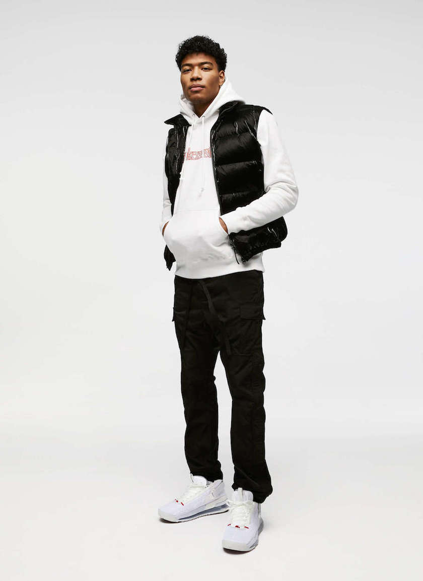 SNS Jordan Proto-Max 720 CT3444-001åå:registered:æ¥æ