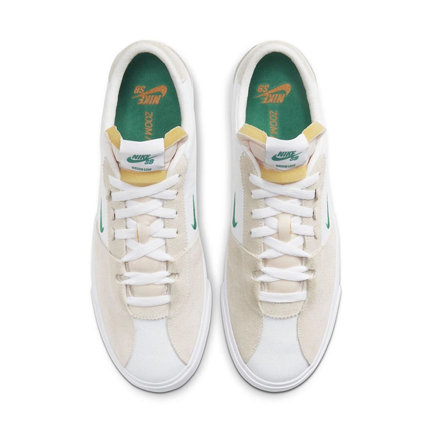 Nike SB Bruin Edge Hack Packåå:registered:æ¥æ