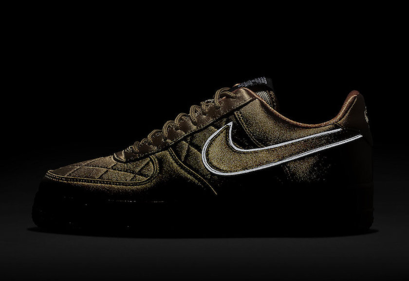 Nike Air Force 1ä½Lowéé£è¡å¤¹å
CU6724-777åå:registered:æ¥æ
