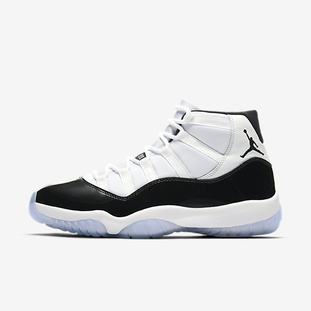 JORDAN-ECLIPSE-378037_100_A_PREM.jpg