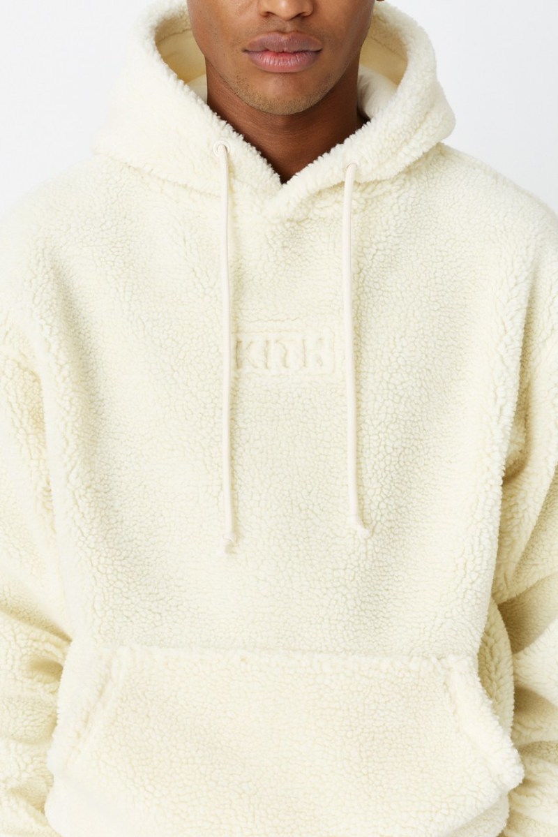 å¬å£å°ç - KITH 2019 å¬å£ç·è£ç³»åæ£å¼ç¼ä½