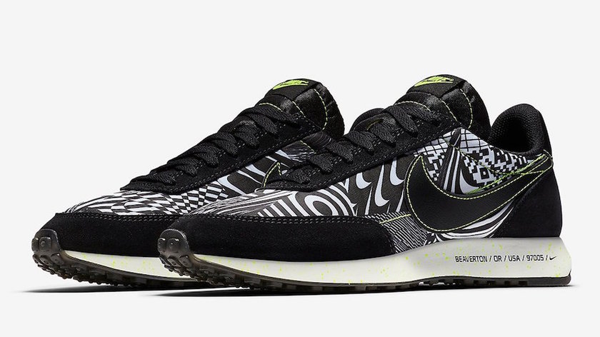 Nike-Air-Tailwind-79-Illusion-Pack-CZ6362-907-Release-Date.jpg